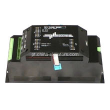 KM490478G01 Módulo de expansão para elevadores Kone